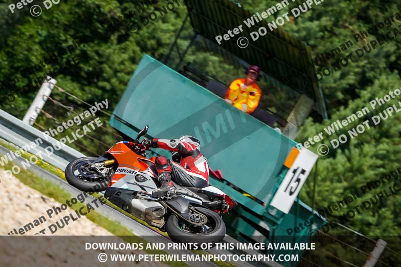 Brno;event digital images;motorbikes;no limits;peter wileman photography;trackday;trackday digital images
